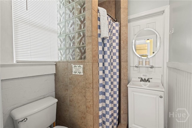1415 2nd Ave, Tybee Island, GA 31328 - photo 38