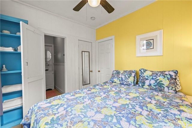 1415 2nd Ave, Tybee Island, GA 31328 - photo 39