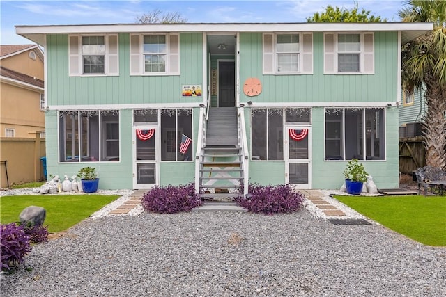 1415 2nd Ave, Tybee Island, GA 31328 - photo 1