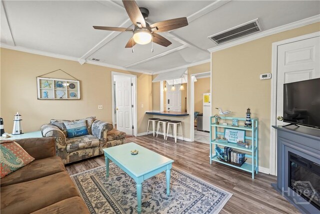 1415 2nd Ave, Tybee Island, GA 31328 - photo 4