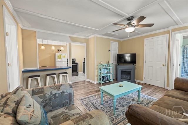 1415 2nd Ave, Tybee Island, GA 31328 - photo 5