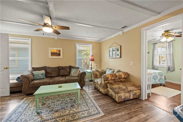 1415 2nd Ave, Tybee Island, GA 31328 - photo 6