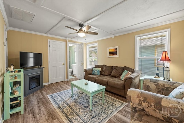 1415 2nd Ave, Tybee Island, GA 31328 - photo 7