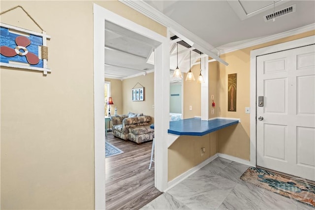 1415 2nd Ave, Tybee Island, GA 31328 - photo 8