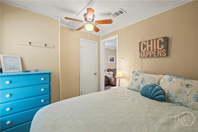 1415 2nd Ave, Tybee Island, GA 31328 - photo 12