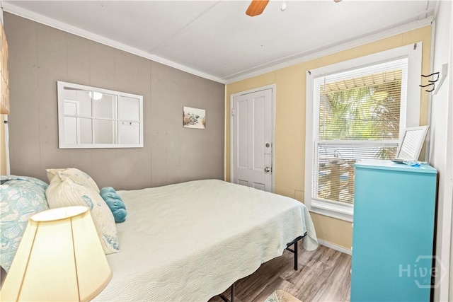 1415 2nd Ave, Tybee Island, GA 31328 - photo 13