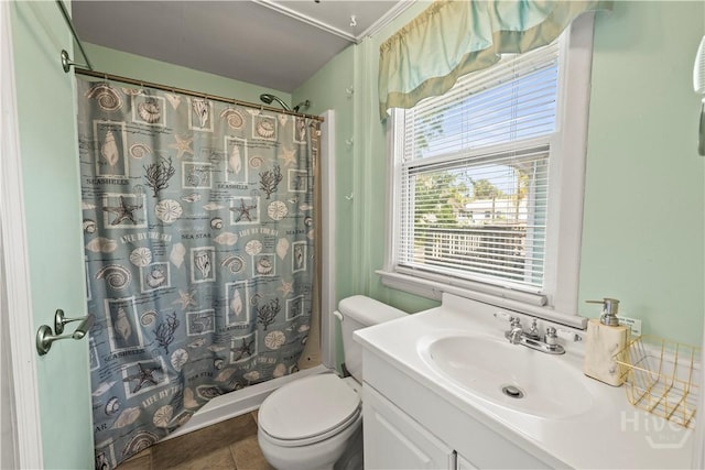 1415 2nd Ave, Tybee Island, GA 31328 - photo 14