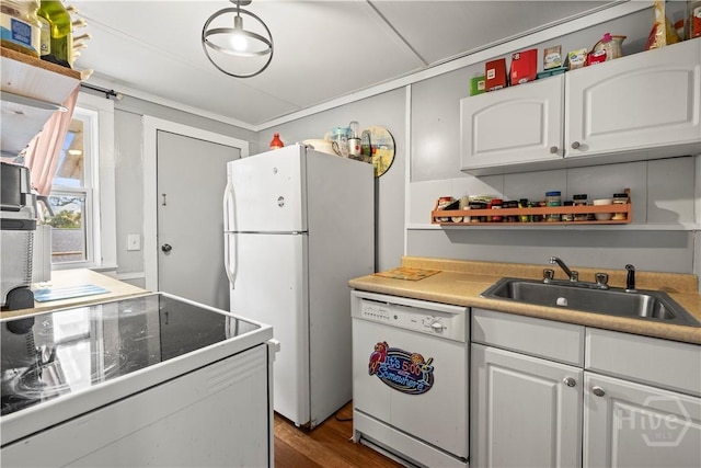 1415 2nd Ave, Tybee Island, GA 31328 - photo 16
