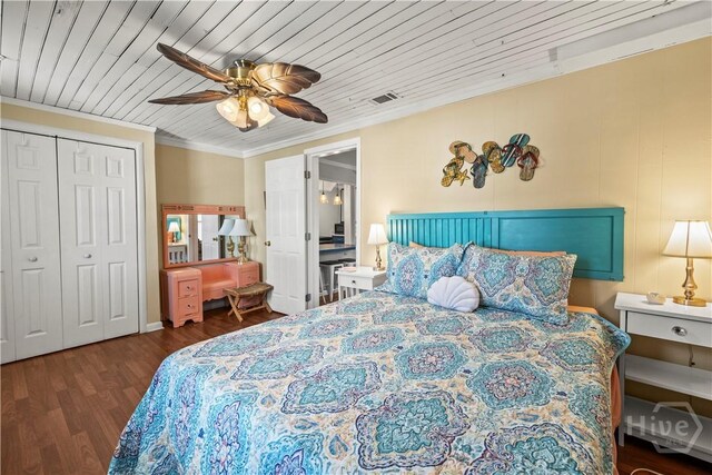 1415 2nd Ave, Tybee Island, GA 31328 - photo 17