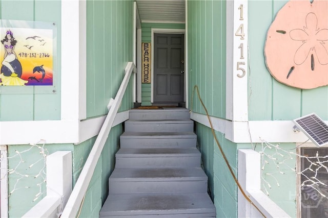 1415 2nd Ave, Tybee Island, GA 31328 - photo 20