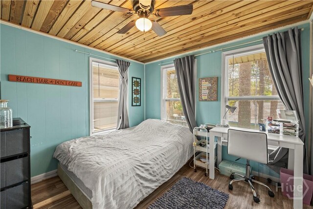 1415 2nd Ave, Tybee Island, GA 31328 - photo 21