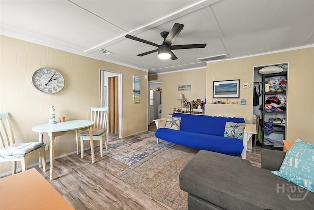 1415 2nd Ave, Tybee Island, GA 31328 - photo 22