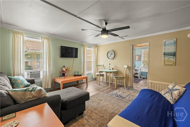 1415 2nd Ave, Tybee Island, GA 31328 - photo 23