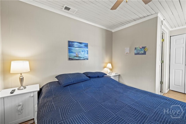 1415 2nd Ave, Tybee Island, GA 31328 - photo 24