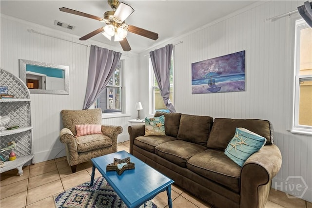 1415 2nd Ave, Tybee Island, GA 31328 - photo 41