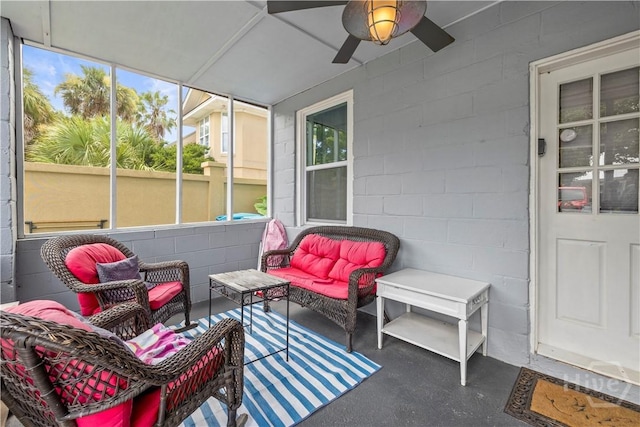 1415 2nd Ave, Tybee Island, GA 31328 - photo 42