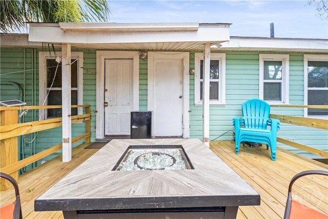 1415 2nd Ave, Tybee Island, GA 31328 - photo 43