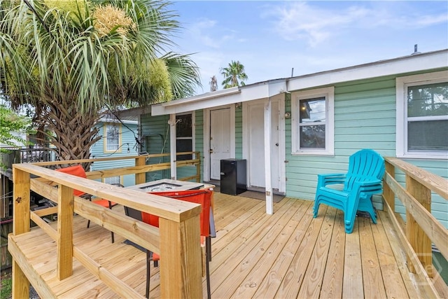 1415 2nd Ave, Tybee Island, GA 31328 - photo 44