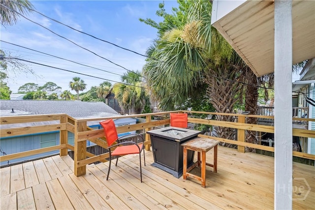 1415 2nd Ave, Tybee Island, GA 31328 - photo 45