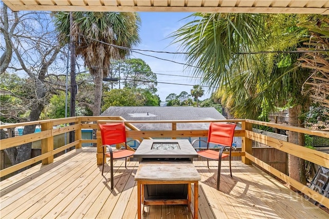 1415 2nd Ave, Tybee Island, GA 31328 - photo 46
