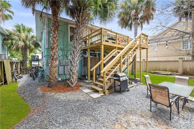 1415 2nd Ave, Tybee Island, GA 31328 - photo 48