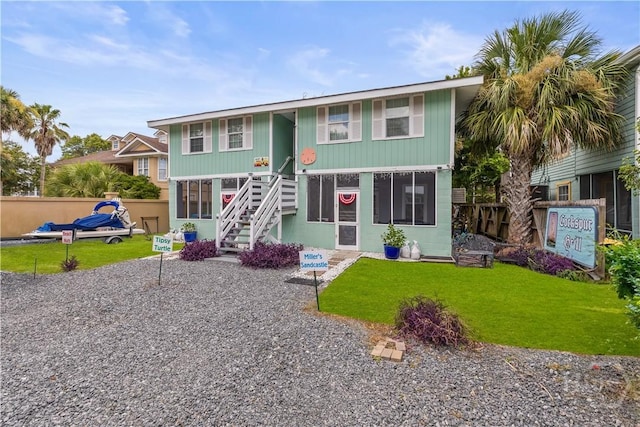 1415 2nd Ave, Tybee Island, GA 31328 - photo 50