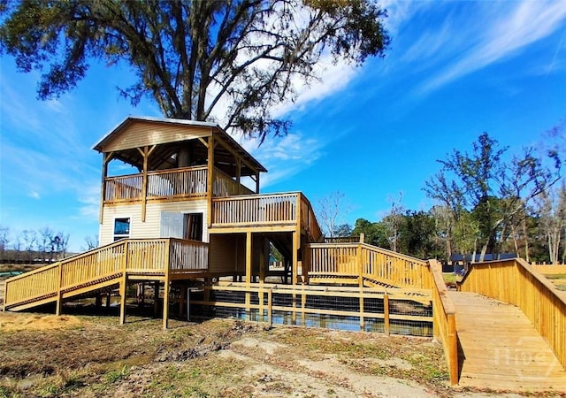 21 Pyeland Dr, Savannah, GA 31405 - photo 4