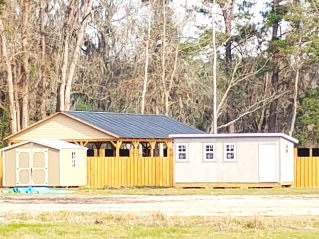 21 Pyeland Dr, Savannah, GA 31405 - photo 16