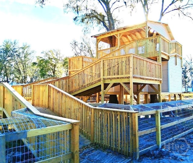 21 Pyeland Dr, Savannah, GA 31405 - photo 2