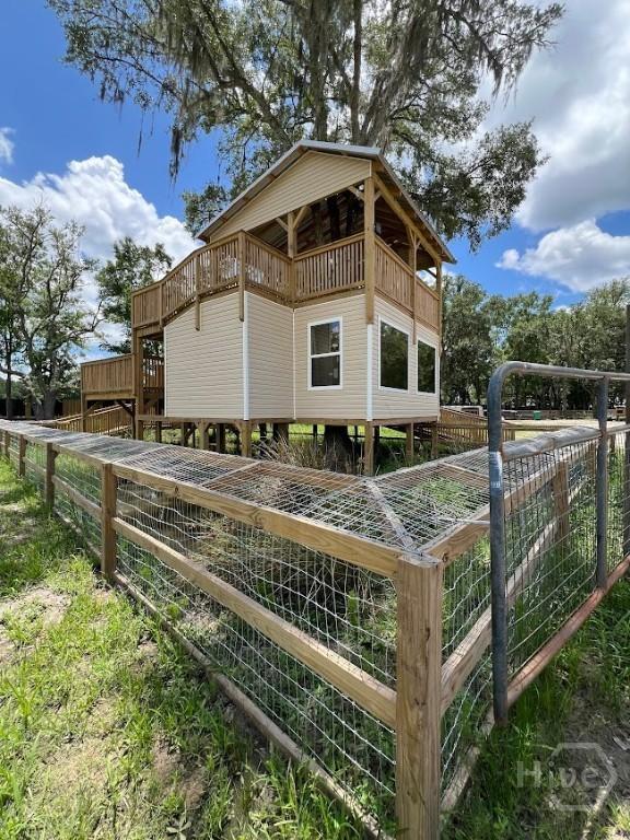 21 Pyeland Dr, Savannah, GA 31405 - photo 7