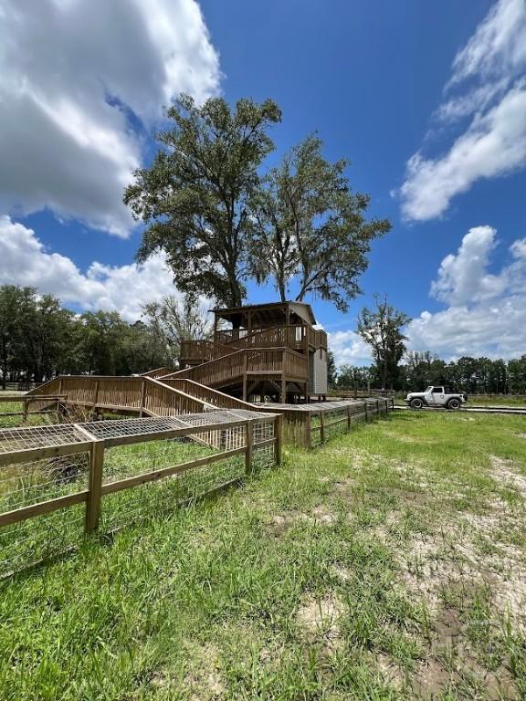 21 Pyeland Dr, Savannah, GA 31405 - photo 3