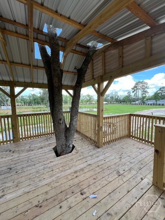 21 Pyeland Dr, Savannah, GA 31405 - photo 8
