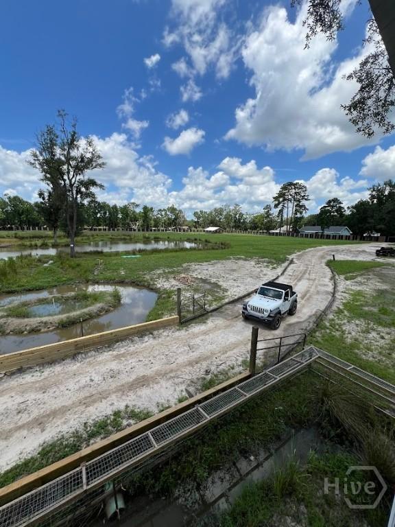 21 Pyeland Dr, Savannah, GA 31405 - photo 30
