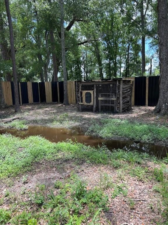 21 Pyeland Dr, Savannah, GA 31405 - photo 32