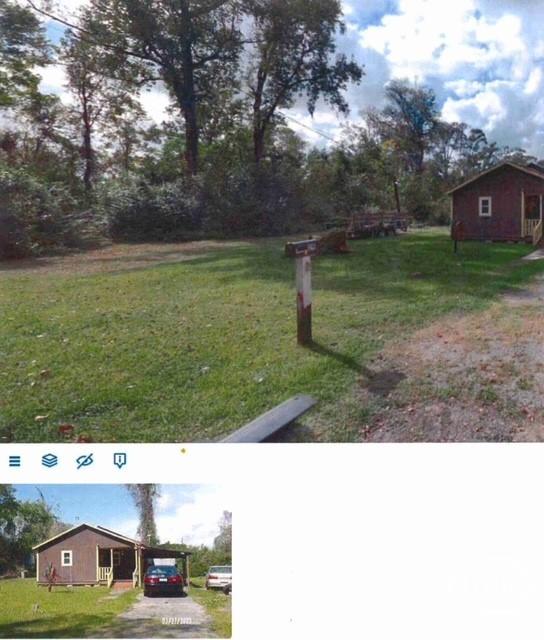 29 Way St, Savannah, GA 31415 - photo 3