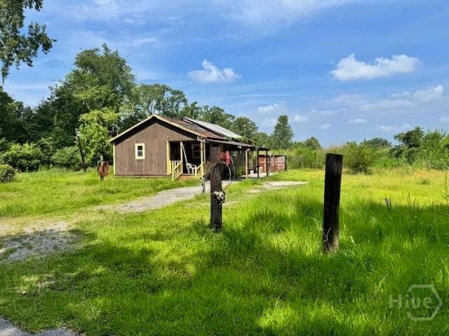 29 Way St, Savannah, GA 31415 - photo 5