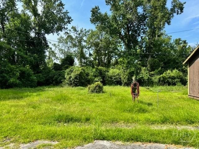 29 Way St, Savannah, GA 31415 - photo 9