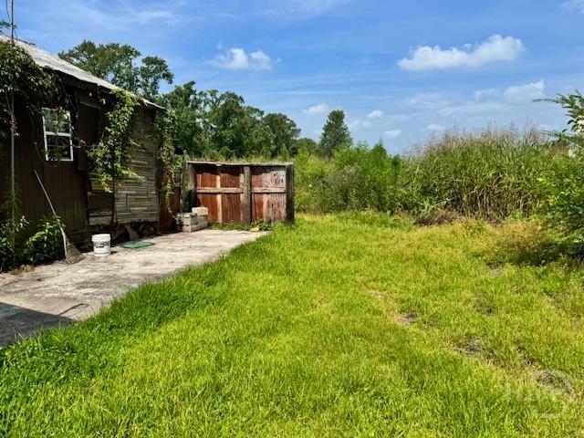 29 Way St, Savannah, GA 31415 - photo 10