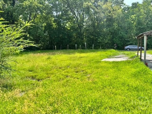 29 Way St, Savannah, GA 31415 - photo 12