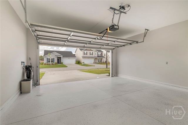 29 Allston Ln, Savannah, GA 31407 - photo 45