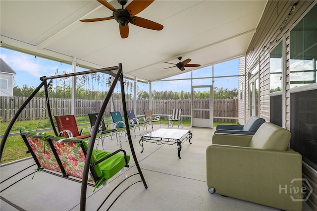 29 Allston Ln, Savannah, GA 31407 - photo 47