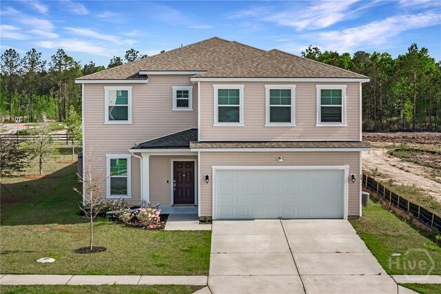 29 Allston Ln, Savannah, GA 31407 - photo 1