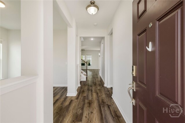 29 Allston Ln, Savannah, GA 31407 - photo 3