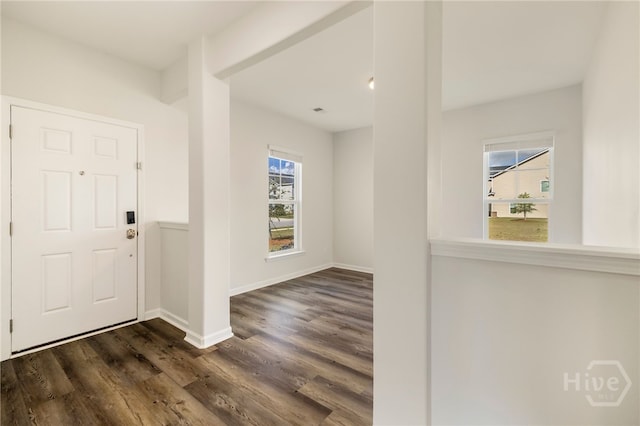 29 Allston Ln, Savannah, GA 31407 - photo 4