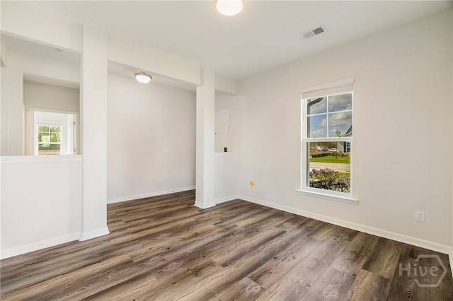 29 Allston Ln, Savannah, GA 31407 - photo 5
