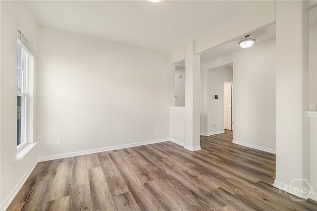 29 Allston Ln, Savannah, GA 31407 - photo 6