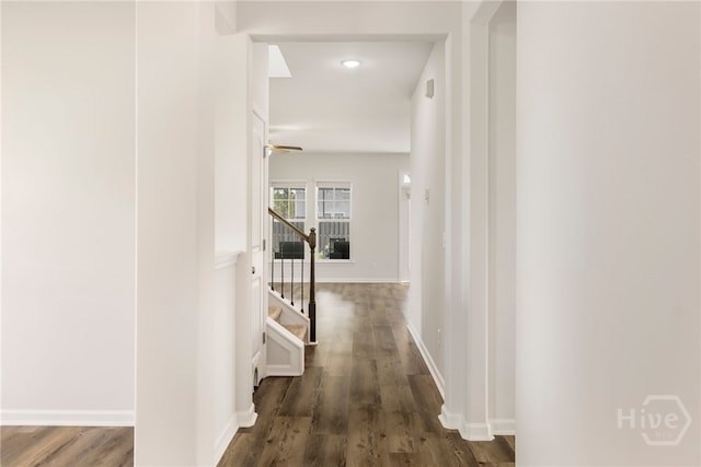 29 Allston Ln, Savannah, GA 31407 - photo 7