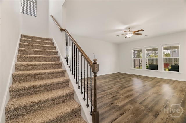 29 Allston Ln, Savannah, GA 31407 - photo 8