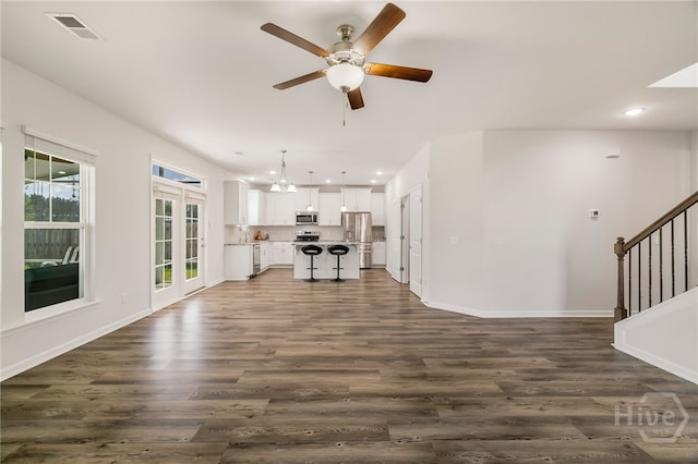 29 Allston Ln, Savannah, GA 31407 - photo 10