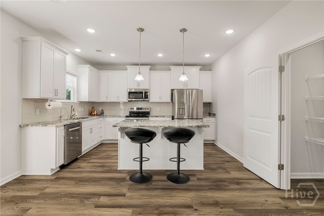 29 Allston Ln, Savannah, GA 31407 - photo 11